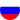 LaserFocus Russia